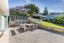 68 Queens Drive, Lyall Bay, Wellington - Carousel 8
