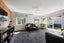 40 Clouston Park Road, Clouston Park, Upper Hutt - Carousel 3