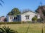 231 Norfolk Road, Waingawa - Carousel 2