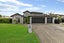 56 Pine Harbour Parade, Beachlands, Auckland - Carousel 24
