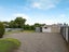 108 Cockburn Street, Kuripuni, Masterton - Carousel 2