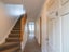 8/2 Mcfarlane Street, Mount Victoria, Wellington - Carousel 5
