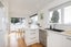 1/9 Buxton Street, Point Chevalier, Auckland - Carousel 7