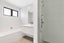 24 Tarapiroe Avenue, Takanini - Carousel 11