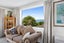 16D Picardy Street, Maryhill, Dunedin - Carousel 6