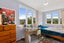 310 Pine Hill Road, Liberton, Dunedin - Carousel 12