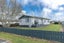 45 Hyde Avenue, Nawton, Hamilton - Carousel 14