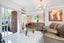 2 Lochend Place, Highland Park, Auckland - Carousel 8
