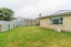 8B Barraud Street, Avalon, Lower Hutt - Carousel 12