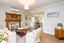 15 Edward Street, Prebbleton, Prebbleton - Carousel 9