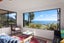 8385C S HWAY 35, Waihau Bay, Te Kaha - Carousel 15