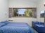 6 Oregon Drive, Rainbow Point, Taupo - Carousel 14