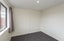 619A Worcester Street, Linwood, Christchurch - Carousel 7