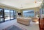 4 Mission Cove, Company Bay, Dunedin - Carousel 10