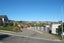 10 Gazelle Lane, Redcliffs, Christchurch - Carousel 8