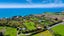 7A Onaero Beach Road, Onaero, Waitara - Carousel 1