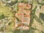 0 Newman Road, Stillwater, Silverdale - Carousel 9