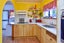 7A Justamere Place, Weymouth, Auckland - Carousel 5