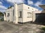 1005 Glenhope Street, Mahora, Hastings - Carousel 10