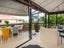 2/7 Orchard Road, Browns Bay, Auckland - Carousel 13