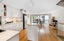 4/142 Onslow Road, Khandallah, Wellington - Carousel 2