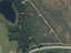 0 Harihari Hwy, Kakapotahi, Ross - Carousel 11