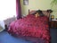28 Martin Street, Monaco, Nelson - Carousel 5