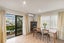 2/68 St Johns Road, Meadowbank, Auckland - Carousel 8