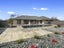 100 Hooker Road, Tamahere - Carousel 21