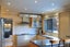 90B Long Drive, St Heliers, Auckland - Carousel 6