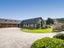 135 Tirohanga Road, North Taieri, Mosgiel - Carousel 3