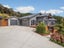 39 Sylvan Way, Silverstream, Upper Hutt - Carousel 22
