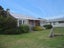 56 Akitio Esplanade, Ākitio, Pongaroa - Carousel 21
