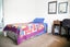 2/19 Lupton Road, Manurewa, Auckland - Carousel 10