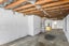 137 Easther Crescent, Kew, Dunedin - Carousel 23