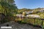 47 Melrose Road, Island Bay, Wellington - Carousel 17
