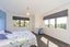 302 Ngahere Park Road, Turitea, Palmerston North - Carousel 34