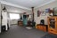 85 Miller Street, Georgetown, Invercargill - Carousel 3