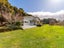 679 Ashley Clinton Road, Ashley Clinton, Takapau - Carousel 4