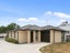 8 Savage Crescent, Upper Hutt Central, Upper Hutt - Carousel 13
