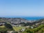 5 Fortunatus Street, Brooklyn, Wellington - Carousel 15