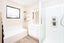 4 Edmund Storr Road, Halswell, Christchurch - Carousel 11