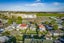 37 Ash Street, Avondale, Auckland - Carousel 16