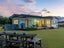 5 Balfour Street, Greytown - Carousel 1