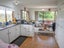 69 Stratford Drive, Cable Bay, Cable Bay - Carousel 5