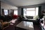 272 Halswell Road, Halswell, Christchurch - Carousel 9