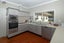 16 Alamein Crescent, Onekawa, Napier - Carousel 2
