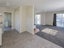 33 Perth Street, Levin, Levin - Carousel 2