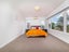 10 Woodward Avenue, Mangere Bridge, Auckland - Carousel 10