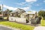 28 Wembley Road, Mount Eden, Auckland - Carousel 2